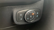 Ford Fiesta 1.0 EcoBoost Titanium 5dr Petrol Hatchback